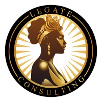 Legate Consulting logo - Similar company to Legate Business Formation