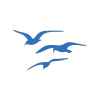 Tourismus, Freizeit & Kultur GmbH Kühlungsborn logo - Similar company to Tourismusverband Fischland-Darß-Zingst