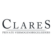 Clares logo - Similar company to Saxo Belgium