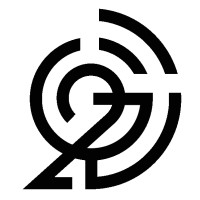 DG2 Logic logo - Similar company to Prabos Plus A.S.