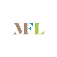 MFL - Microfinance Lebanon logo - Similar company to Securedigital