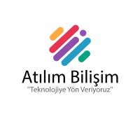 Atılım Bilgi Teknolojileri A.Ş logo - Similar company to Başlat İnternet Teknolojileri