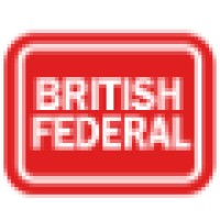British Federal