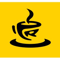 chai & roti logo - Similar company to Chai Ki