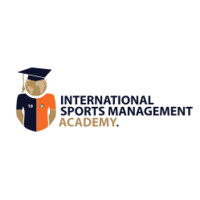 International Sports Management Academy logo - Similar company to Iber Business Group Nederland Bv