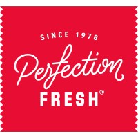 Perfection Fresh Australia logo - Similar company to Valleyfresh Global