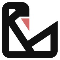 Grey Swan Finance logo - Similar company to Kumuly
