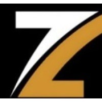 ZaborPOS logo - Similar company to Mdmtogo