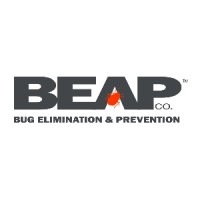 Bug Elimination & Prevention Corporation (BEAPCO®) logo - Similar company to Maxtech Innovations