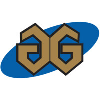Agarwal Global Trading LLC logo - Similar company to Adrilltech