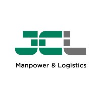 Job Connect Limited logo - Similar company to Wandaz Products