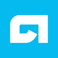 Adapt Design and Advertising logo - Similar company to Snap