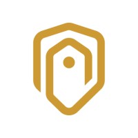 Sigil, Inc. logo - Similar company to Pryor Learning