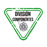 Componentes Hidráulicos y Rampas by FREMARQ logo - Similar company to Siam Eatery