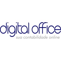 Digital Office Serviços Contábeis logo - Similar company to Gram Auditoria E Consultoria Contábil