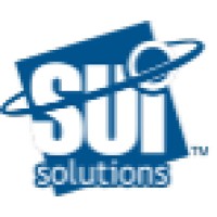 SUI Solutions