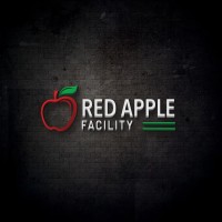 Red Apple Facility logo - Similar company to Brand The Pro