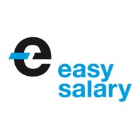 Easy Salary logo - Similar company to Finchtree