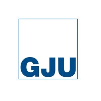 Gemeinschaft Junger Unternehmer Krefeld e.V. logo - Similar company to Sustainable Innopreneurship (Msc)