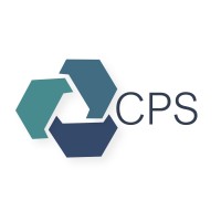 Chemical Processing Services Ltd (CPS) logo - Similar company to Gautam Zen Uk Ltd | Chemical Intelligence Network