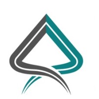 InsPeak LLC logo - Similar company to N/A
