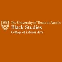 Black Studies at The University of Texas at Austin logo - Similar company to 2Cimple