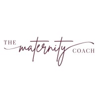 The Maternity Coach Ltd logo - Similar company to Talkmagic