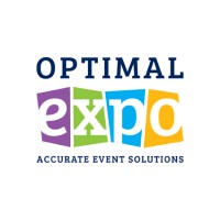 Optimalexpo S.R.O.
