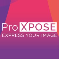 ProXPOSE logo - Similar company to Ktexim