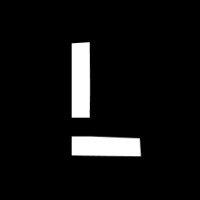 Lunify logo - Similar company to Lunify.Co