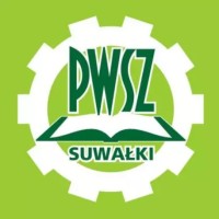 Państwowa Wyższa Szkoła Zawodowa Im. Prof. Edwarda F. Szczepanika W Suwałkach
