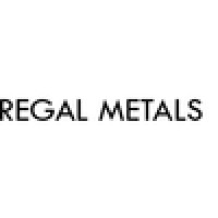 Regal Metals Intl