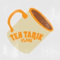 Teh Tarik Place logo - Similar company to Aminia