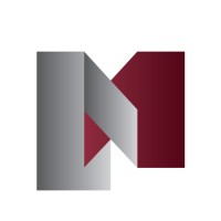 Moraes Advocacia logo - Similar company to Trirs