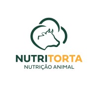 Nutri Torta logo - Similar company to Unigrãos