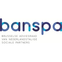 BANSPA logo - Similar company to Extrom