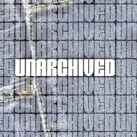 Unarchived logo - Similar company to Align Promotions Ltd