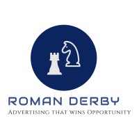 RomanDerby Media Pvt Ltd logo - Similar company to Pulse Tech