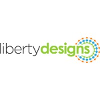 Liberty Designs