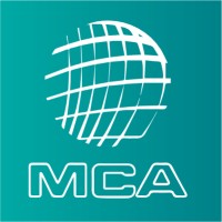 MCA Auditoria e Gerenciamento Ltda logo - Similar company to Concremat Engenharia E Tecnologia
