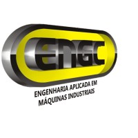 ENGC Engenharia e Construções Ltda. logo - Similar company to Clima Verde