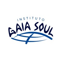 Instituto Gaia Soul logo - Similar company to Foss Waterway Seaport