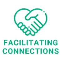 Facilitating Connections
