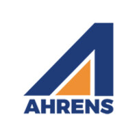 Ahrens Companies logo - Similar company to Ahrens