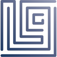 Lundwall Group