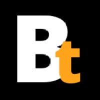 BOS4.tours logo - Similar company to Flying Tech