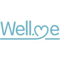 Well.Me logo - Similar company to Astreda It Solutions