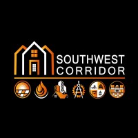 Southwest Corridor, LLC logo - Similar company to Brymax Construction Services, Inc.