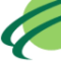 gridComm Pte Ltd logo - Similar company to Greyloft
