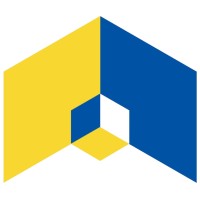 Npackets Private Limited logo - Similar company to Maverickdronz